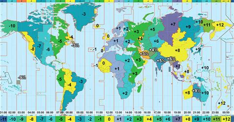 9pm svensk tid|‪DateTime 24‬ – Konvertera tid mellan olika tidszoner.